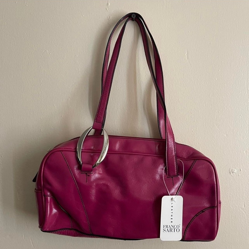 Franco Sarto Bags